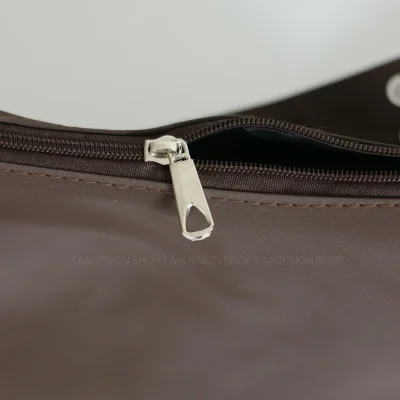 کیف زنانه دوشی  مدل راستا