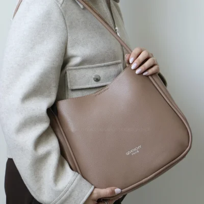 کیف زنانه بزرگ مدل مارلیسا