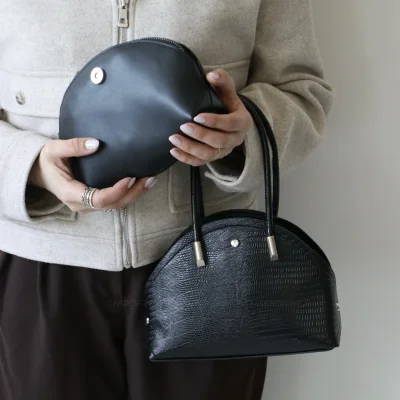 کیف زنانه مجلسی مدل والریا