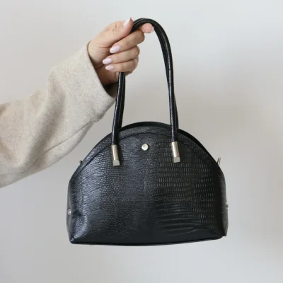 کیف زنانه مجلسی مدل والریا