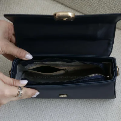 کیف زنانه مجلسی مدل مریان