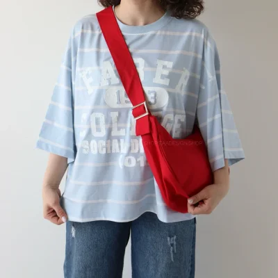 تیشرت لانگ فابر کد 6031