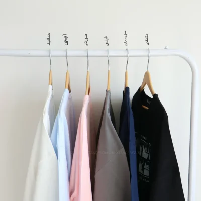 تیشرت لانگ میلک کد 6033