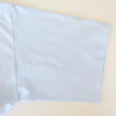 تیشرت لانگ میلک کد 6033