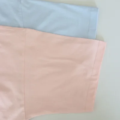 تیشرت باکسی تیری کد 6034