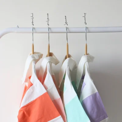 کراپ راه راه کد 6036