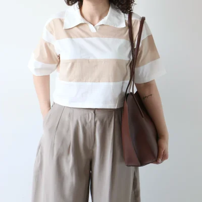 کراپ راه راه کد 6036