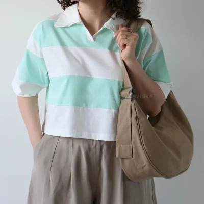 کراپ راه راه کد 6036