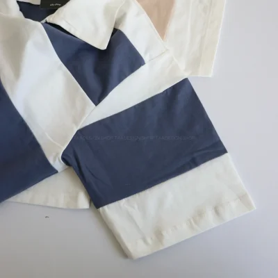 کراپ راه راه کد 6036