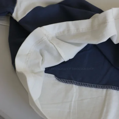 کراپ راه راه کد 6036