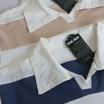 کراپ راه راه کد 6036