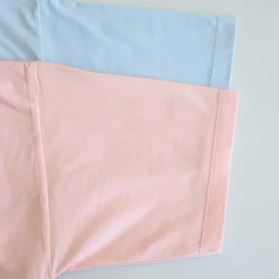 تیشرت باکسی Enjoy کد 6037