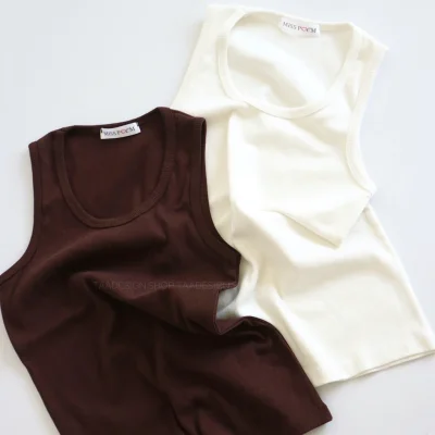 تاپ بیسیک کد 6038