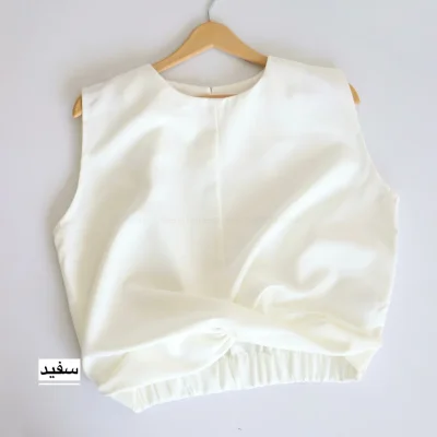 تاپ مازراتی  کد 6039