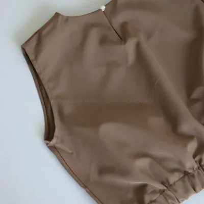 تاپ مازراتی  کد 6039