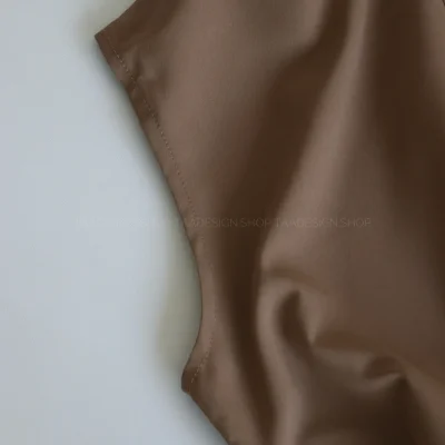 تاپ مازراتی  کد 6039