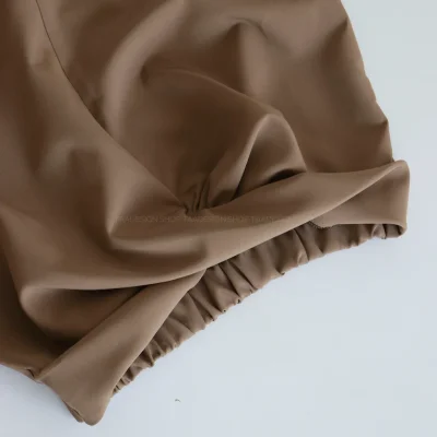 تاپ مازراتی  کد 6039