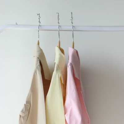 کت لینن مدل فلورنس