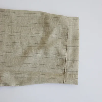 شومیز زنانه مدل نارنگی