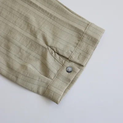 شومیز زنانه مدل نارنگی