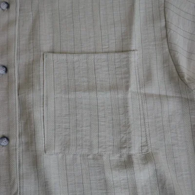 شومیز زنانه مدل نارنگی