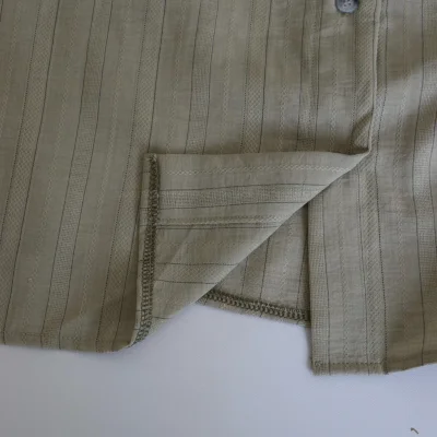 شومیز زنانه مدل نارنگی