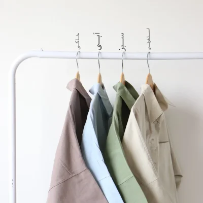 شومیز زنانه مدل کوکونات