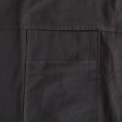 شومیز زنانه مدل کوکونات