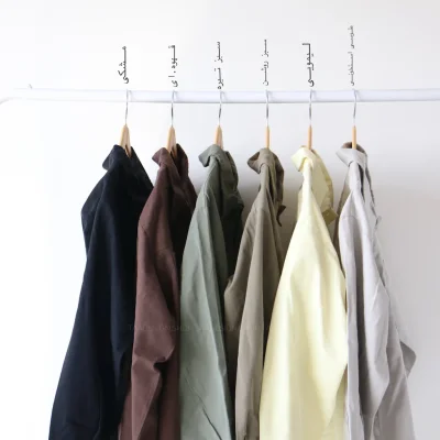 کت زنانه مدل جیلی