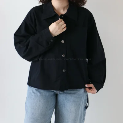 کت زنانه مدل جیلی