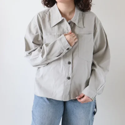 کت زنانه مدل جیلی