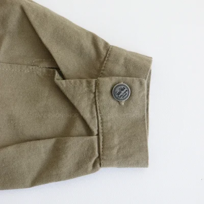 کت زنانه مدل جیلی