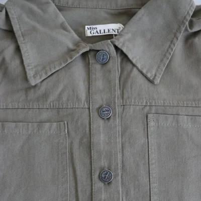 کت زنانه مدل جیلی