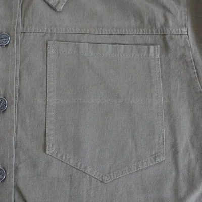 کت زنانه مدل جیلی