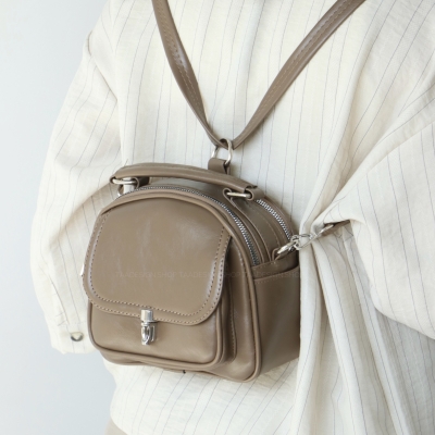 کیف سه کاره زنانه مدل کویین