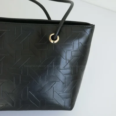 کیف زنانه بزرگ مدل سالمان