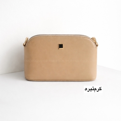 کیف مجلسی زنانه مدل والس