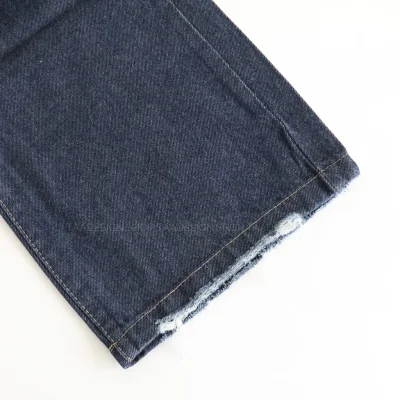 شلوارجین زنانه بگ 1102