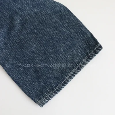 شلوارجین زنانه بگ 1102