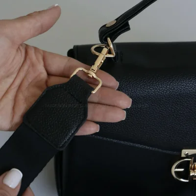 کیف زنانه مجلسی مدل مارالین