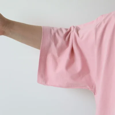 تیشرت لانگ Newyork  کد 6042