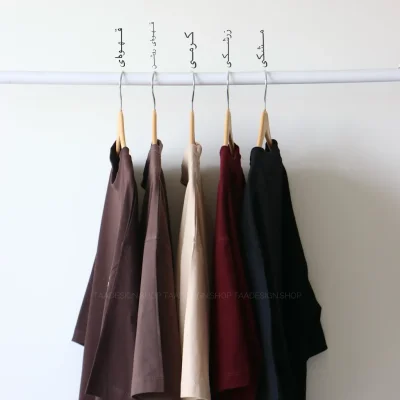 تیشرت لانگ Newyork  کد 6042