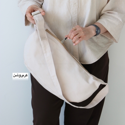 بادی بگ اسپرت مدل مارتین