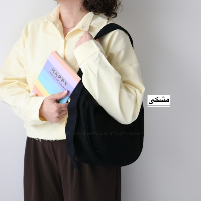 بادی بگ اسپرت مدل رونو
