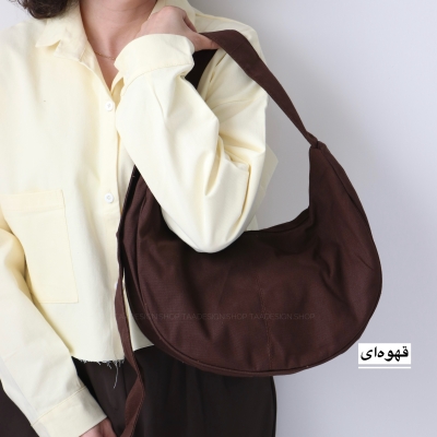 بادی بگ اسپرت مدل رونو