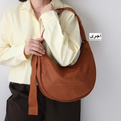 بادی بگ اسپرت مدل رونو