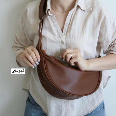 بادی بگ اسپرت مدل آرونا