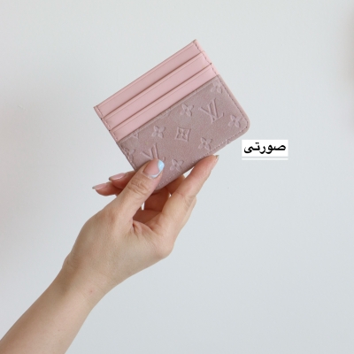 جاکارتی اسپرت کد 1303