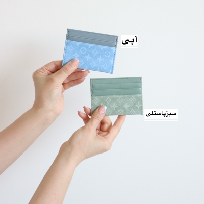 جاکارتی اسپرت  کد 1306