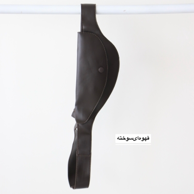 بادی بگ اسپرت مدل تینا